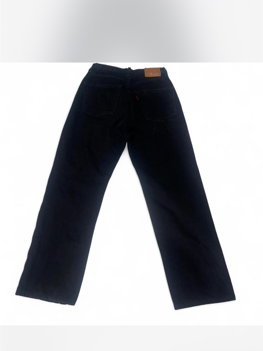 Levi’s 501 90s - Picture 2 of 3